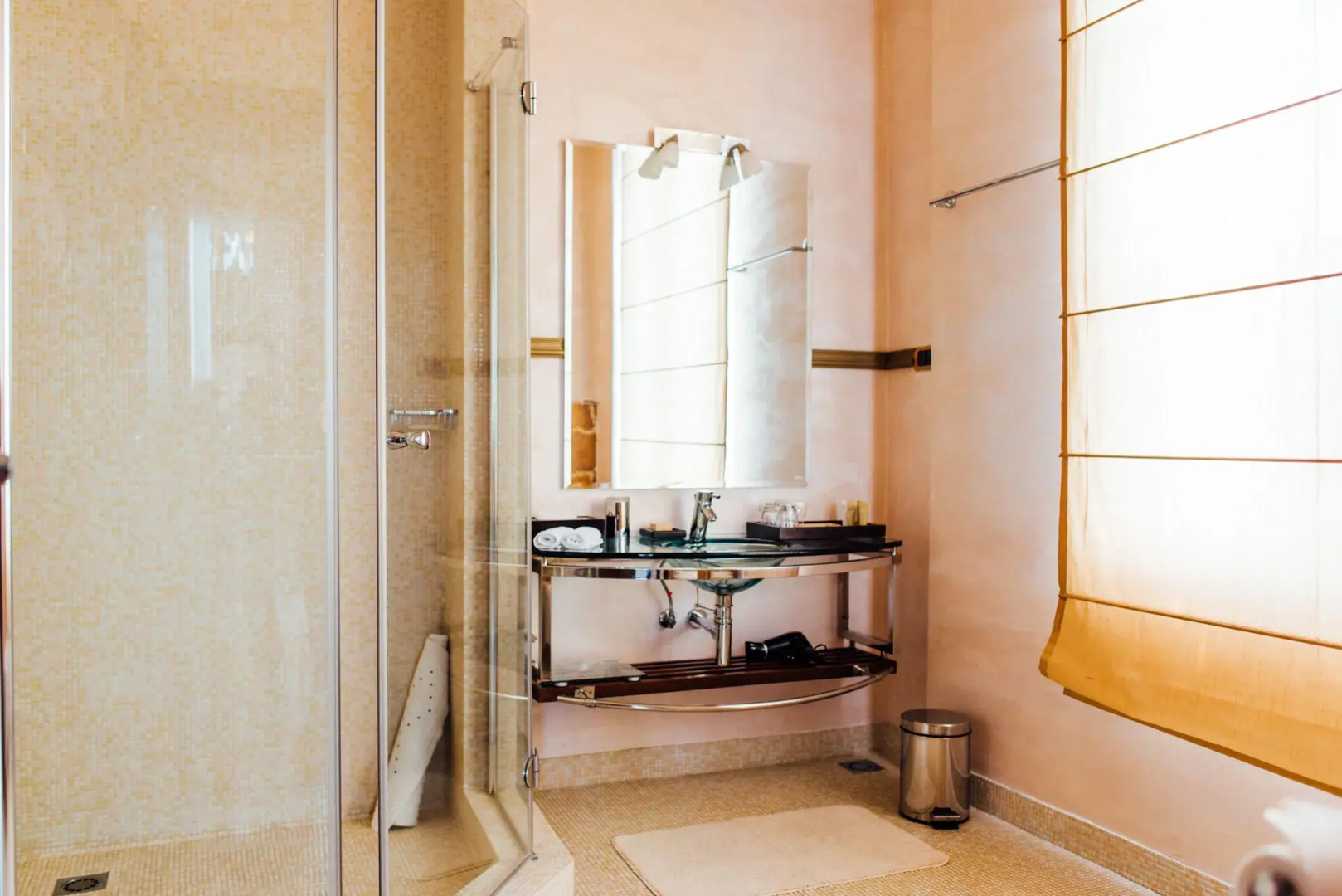 Hotel Allure Caramel by Karisma