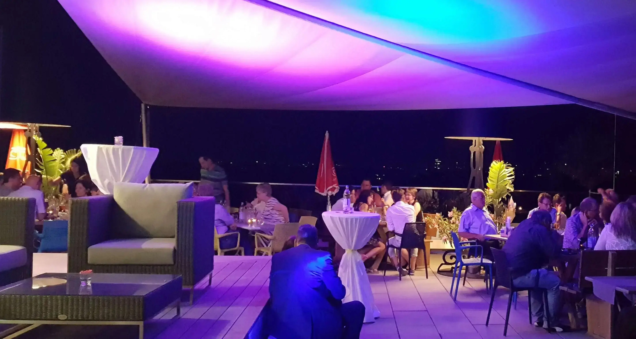 Best Western Hotel The K Munich Unterfoehring