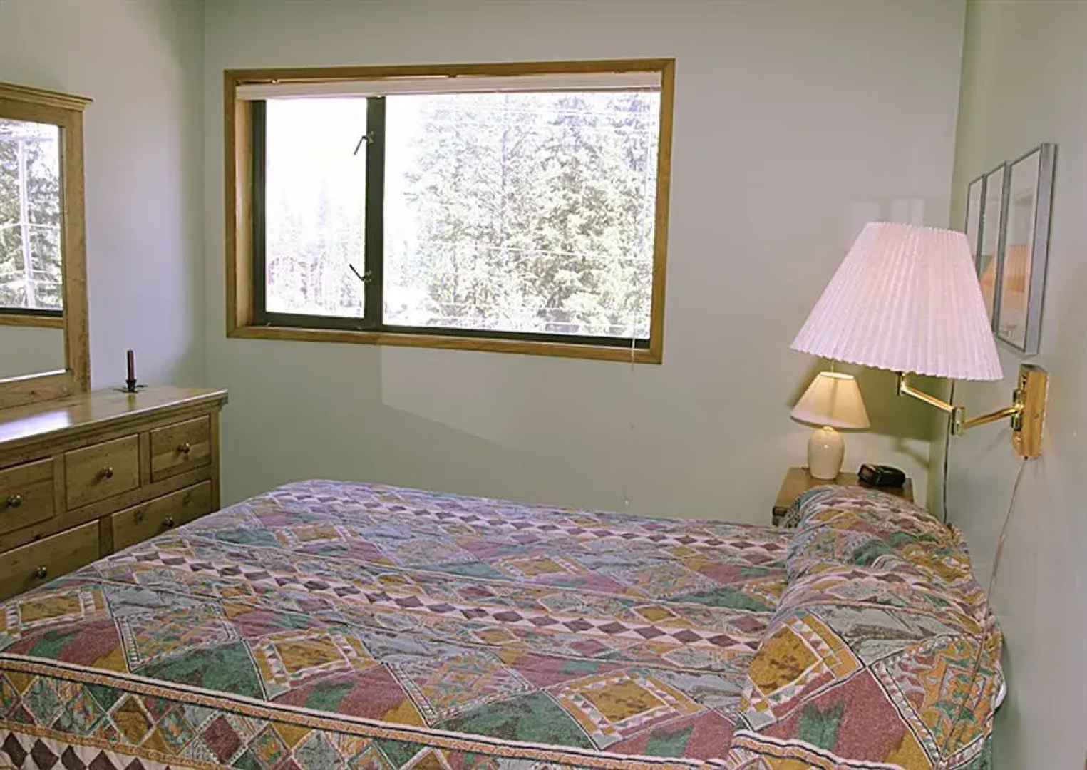 The Griz Inn by Park Vacation Management