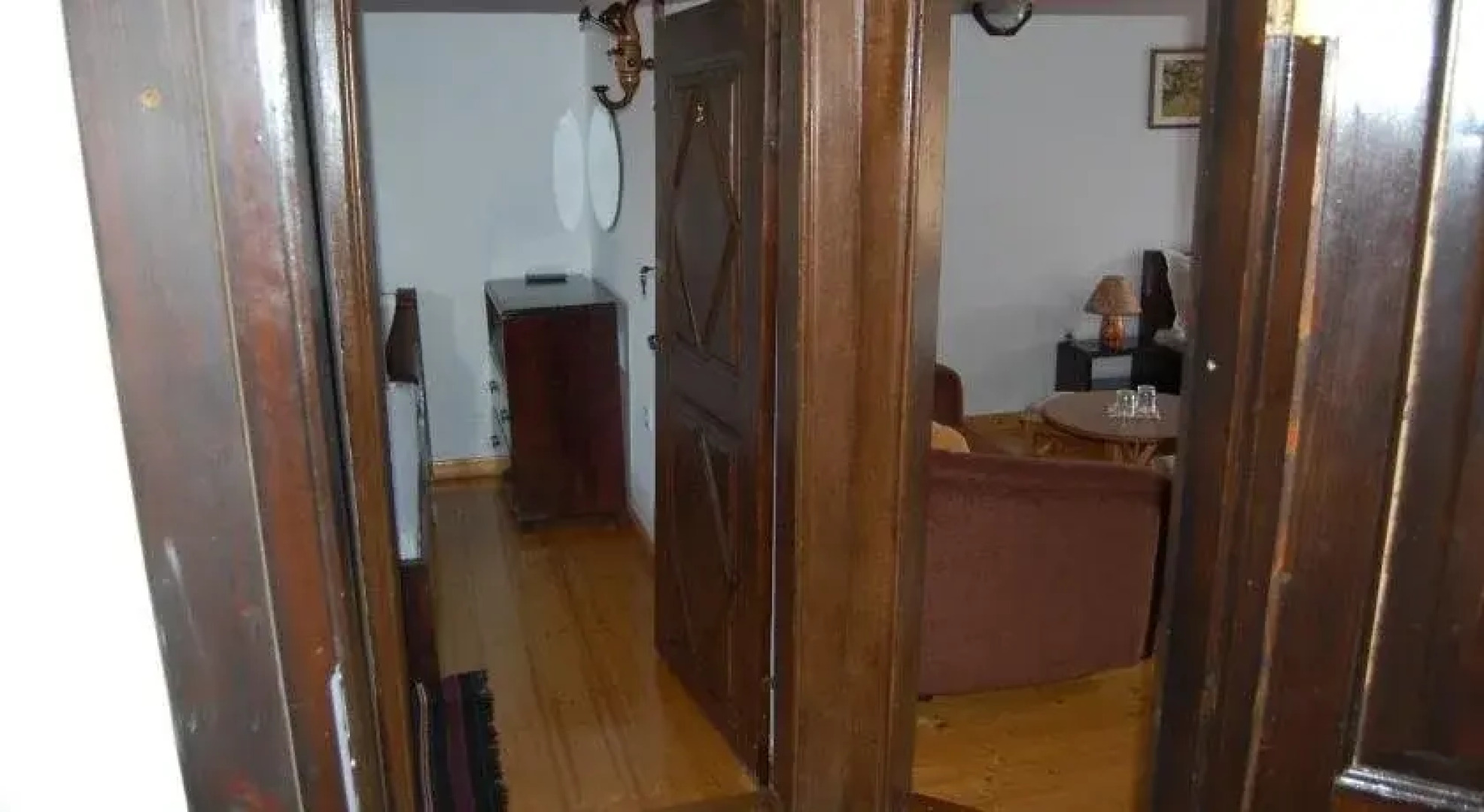 Kazasovata Guest House