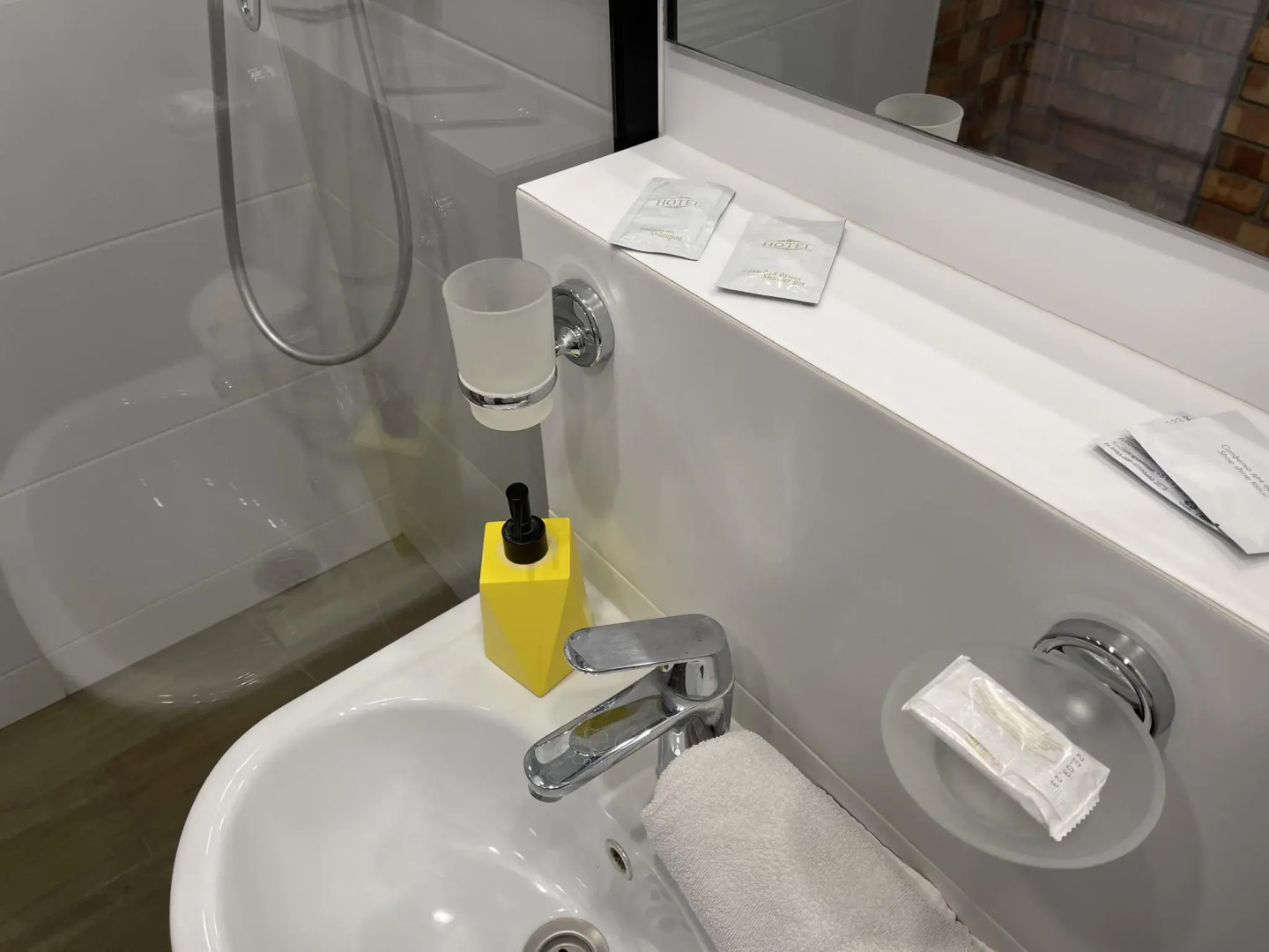 Апартаменты на улице Космическая 22