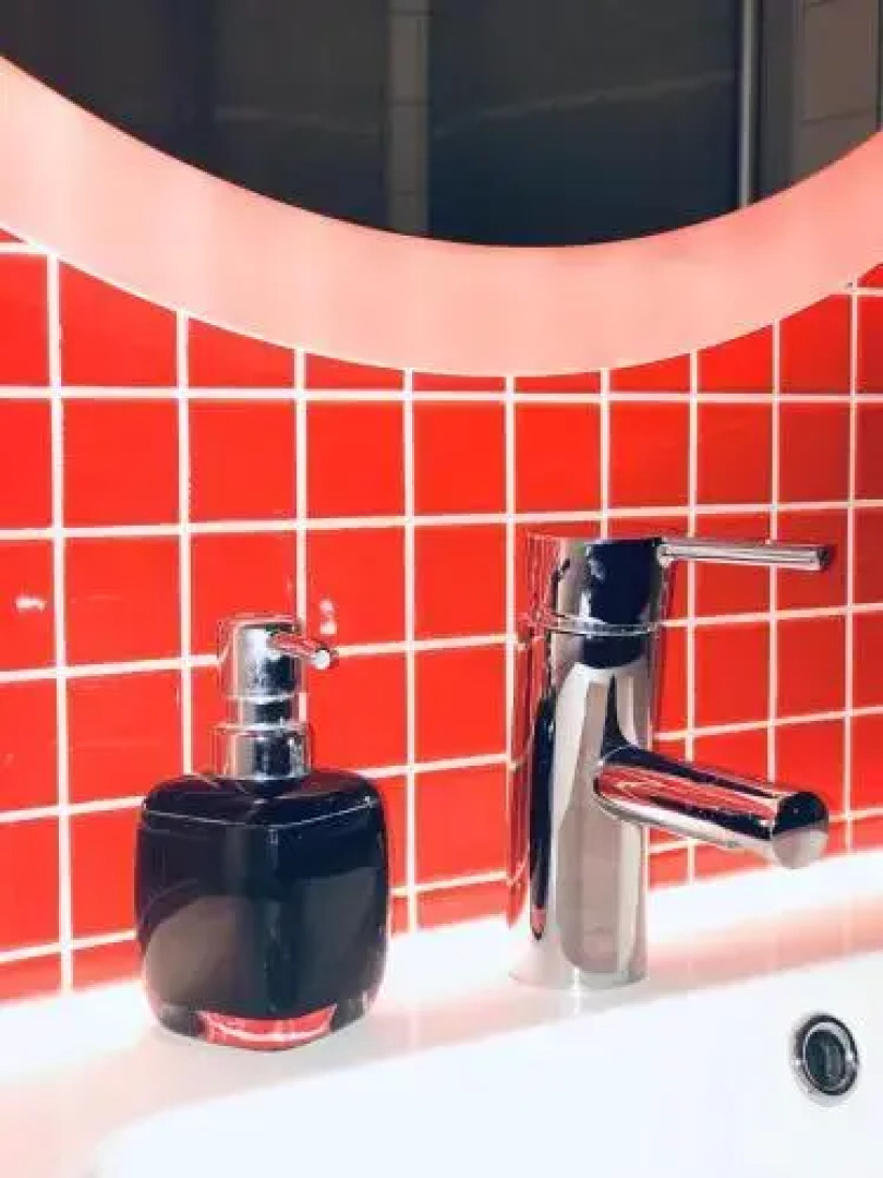 Sjöborg Säng & Bassäng