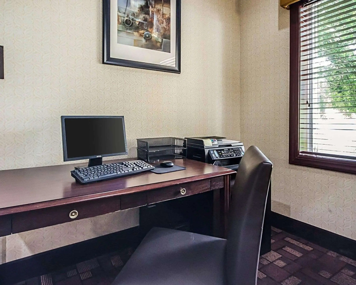 Spark by Hilton La Grange