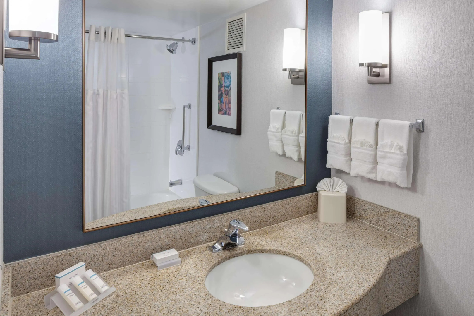 Hilton Garden Inn Hilton Head