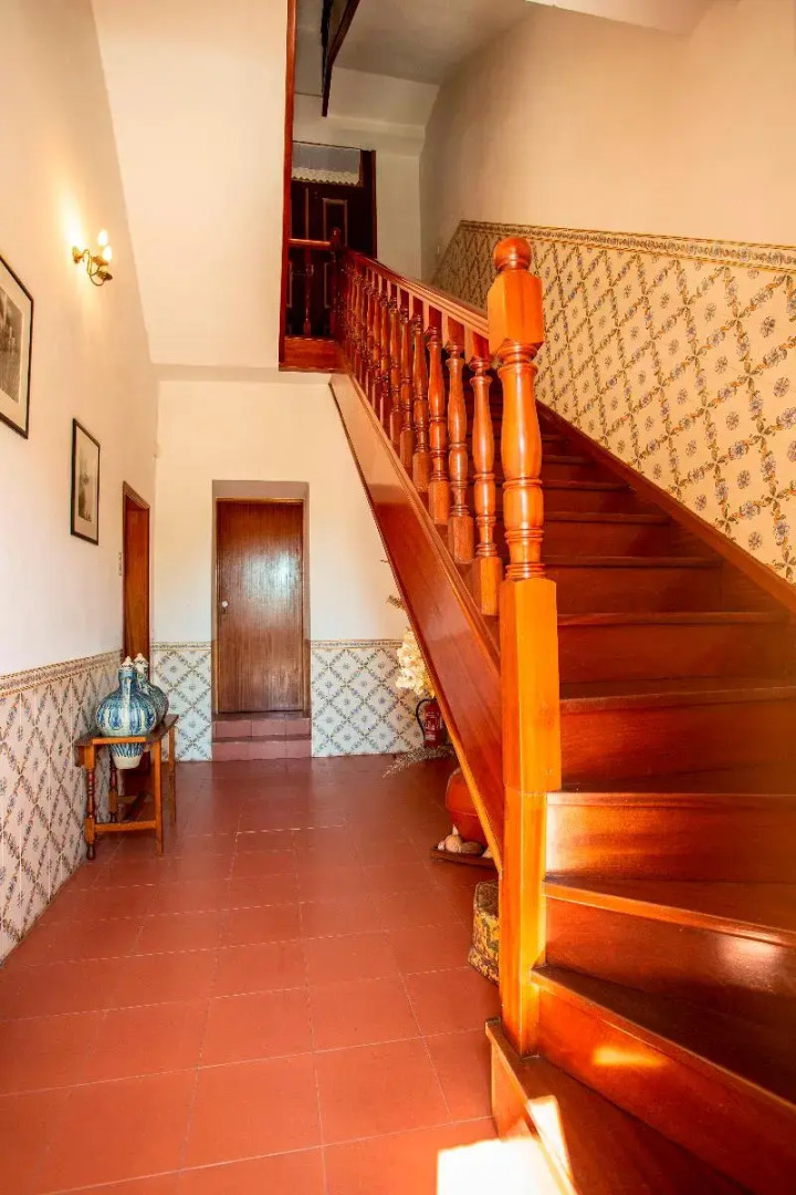 Quinta de São Caetano