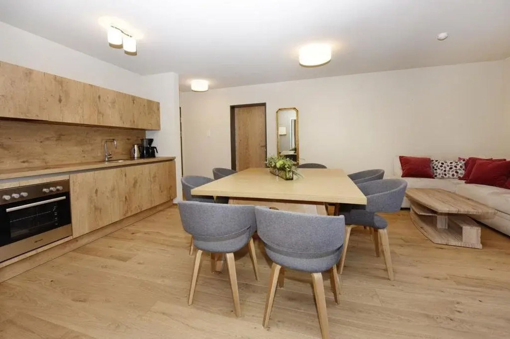 Hotel Garni Fuchsenstube