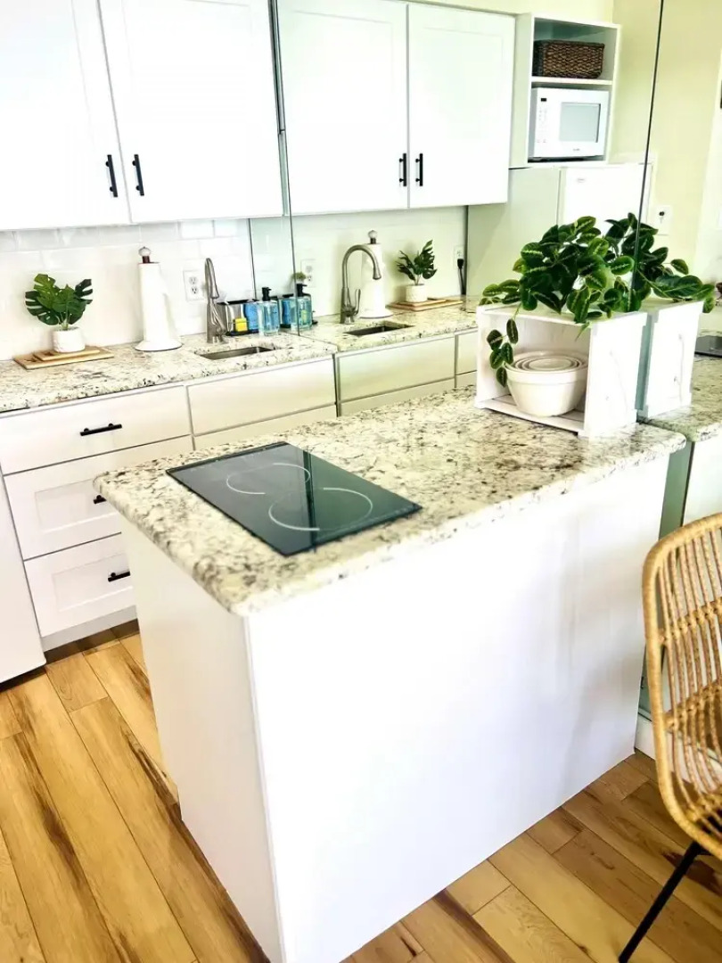 The Lookout - Oceanfront at Symphony Beach Club