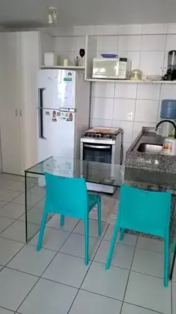 Jaqueira Home Service