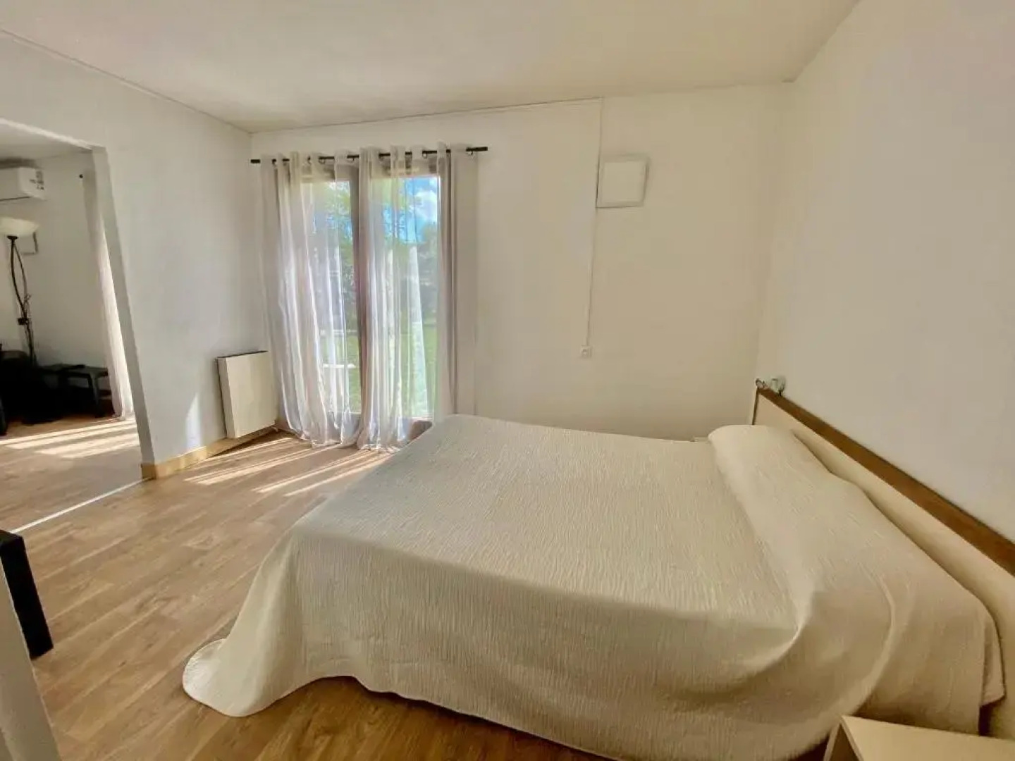 Hotel - Restaurant De La Paix