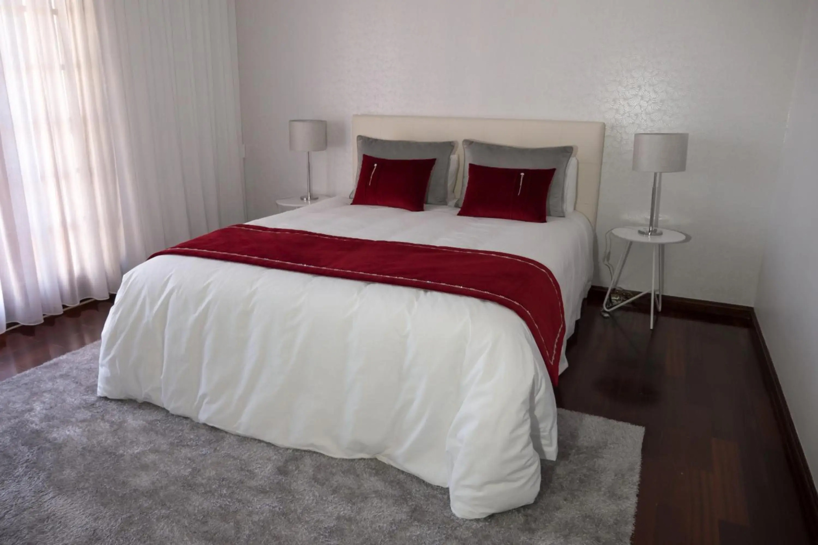 Telesico Residencia