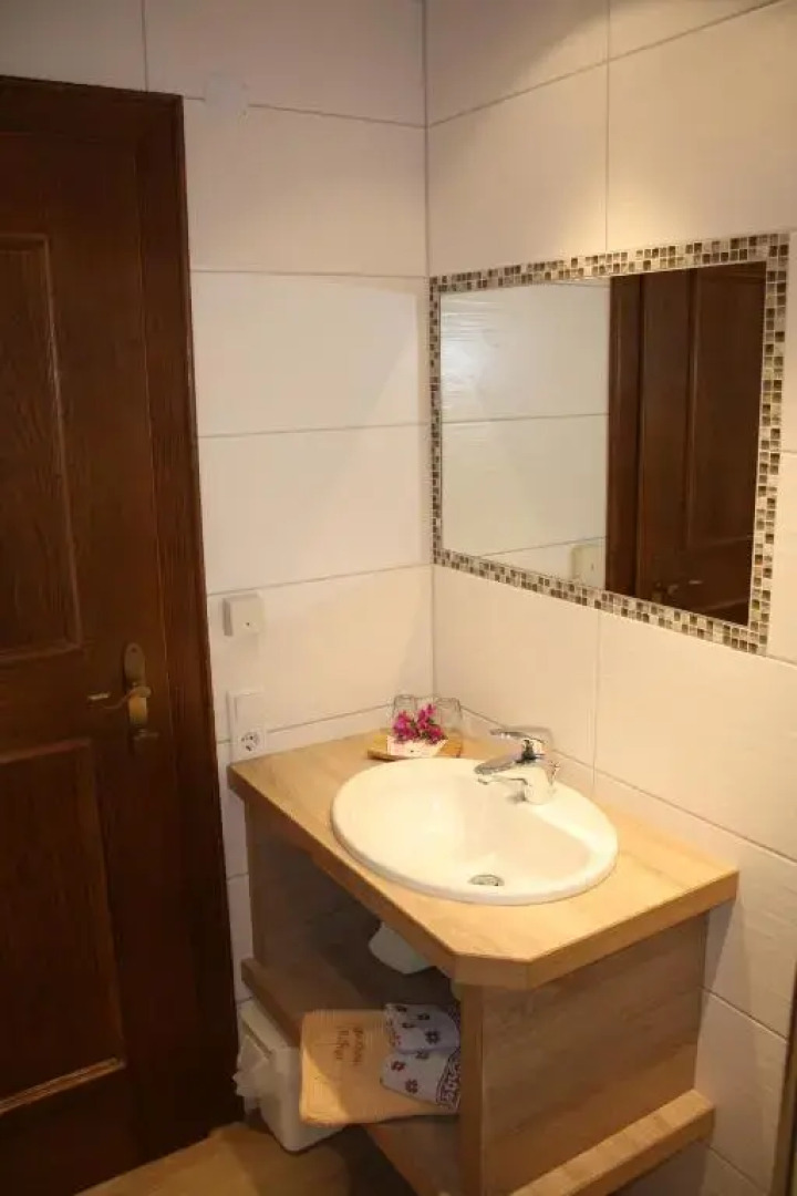 Appartements Millinger