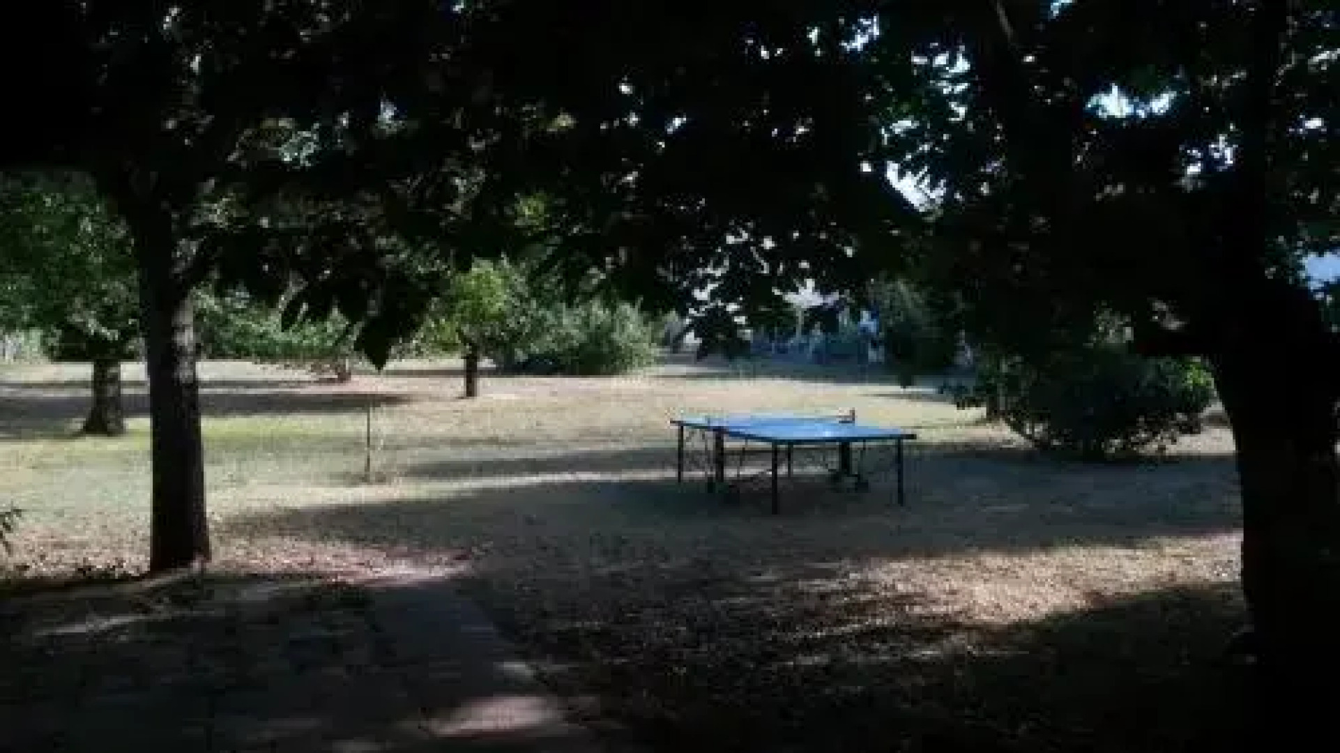 Holiday Home L'atelier