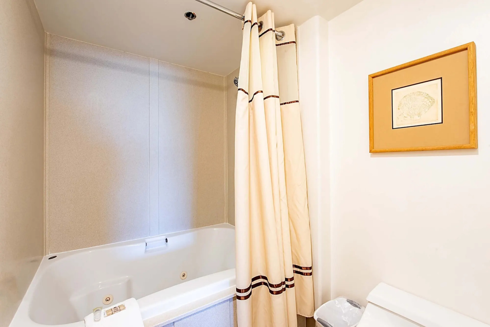 Silver King by All Seasons Resort Lodging