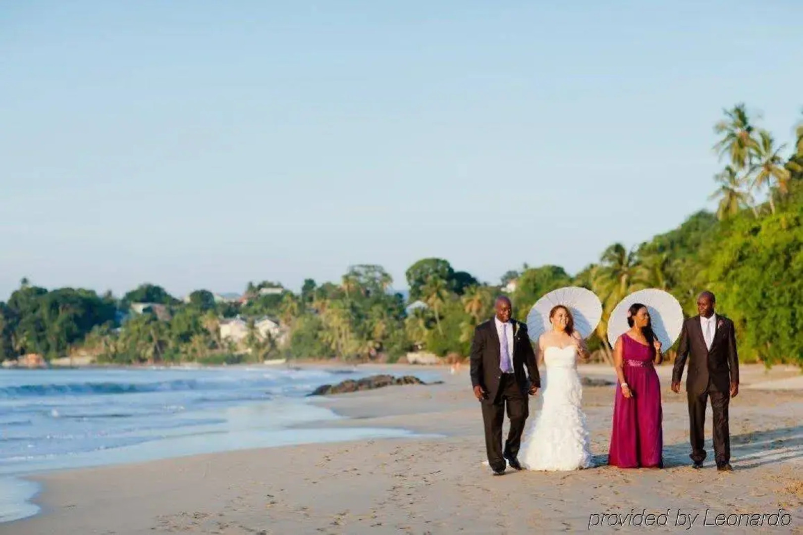 The Villas At Stonehaven