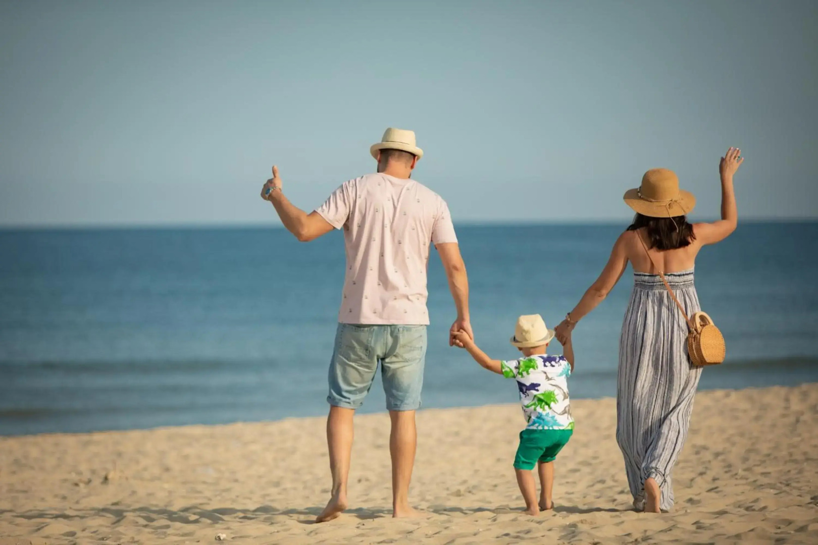 Sunny Castle Hotel - All Inclusive