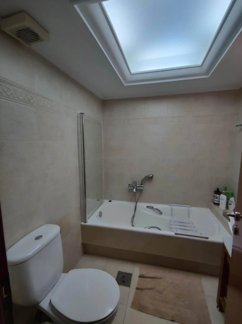 Private Pool & Panorama View Villa