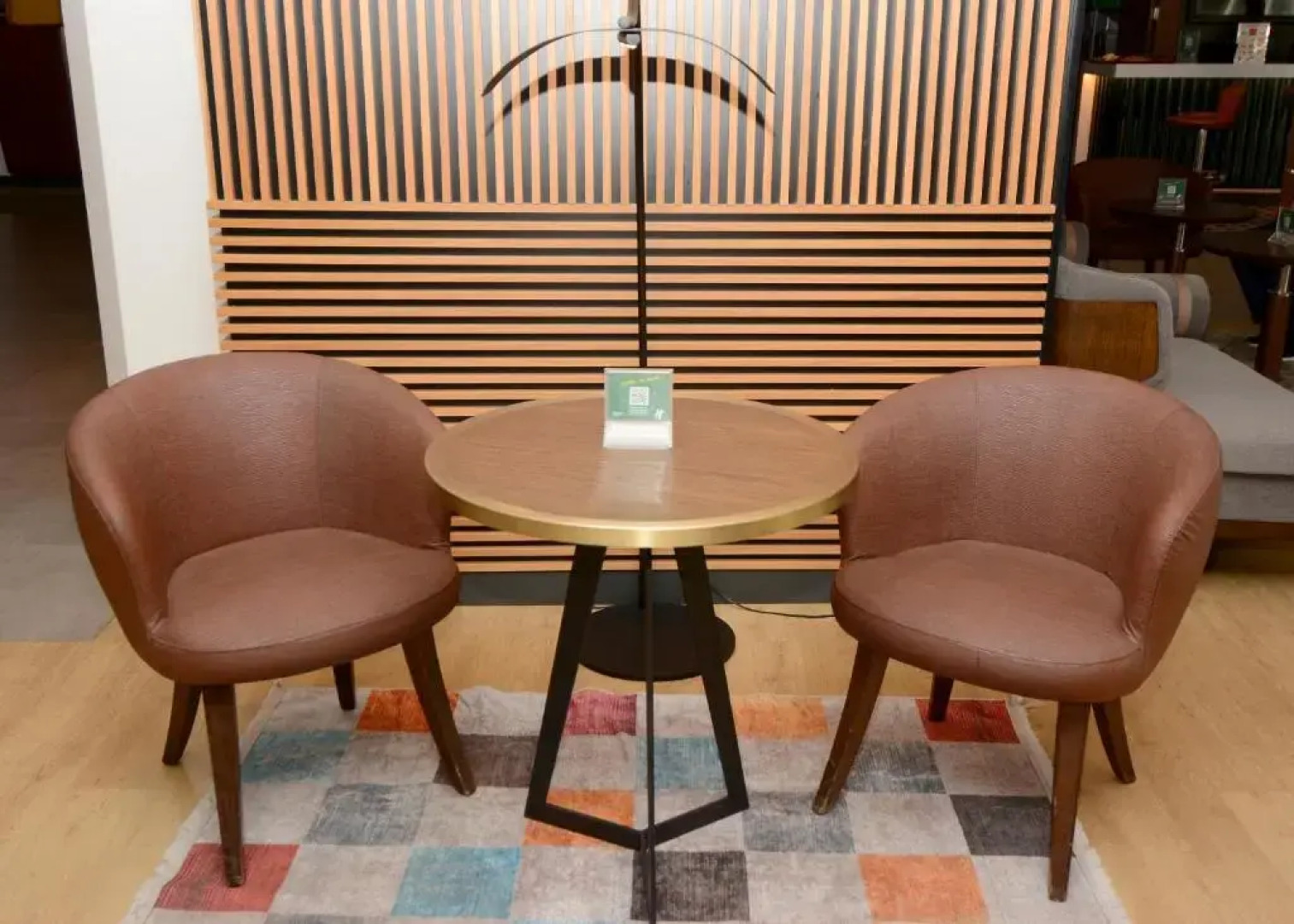 Holiday Inn Istanbul City by IHG