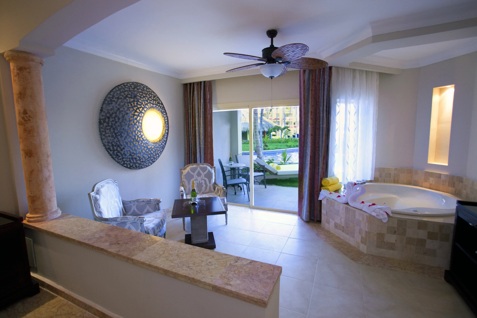 Majestic Elegance Punta Cana - All Inclusive