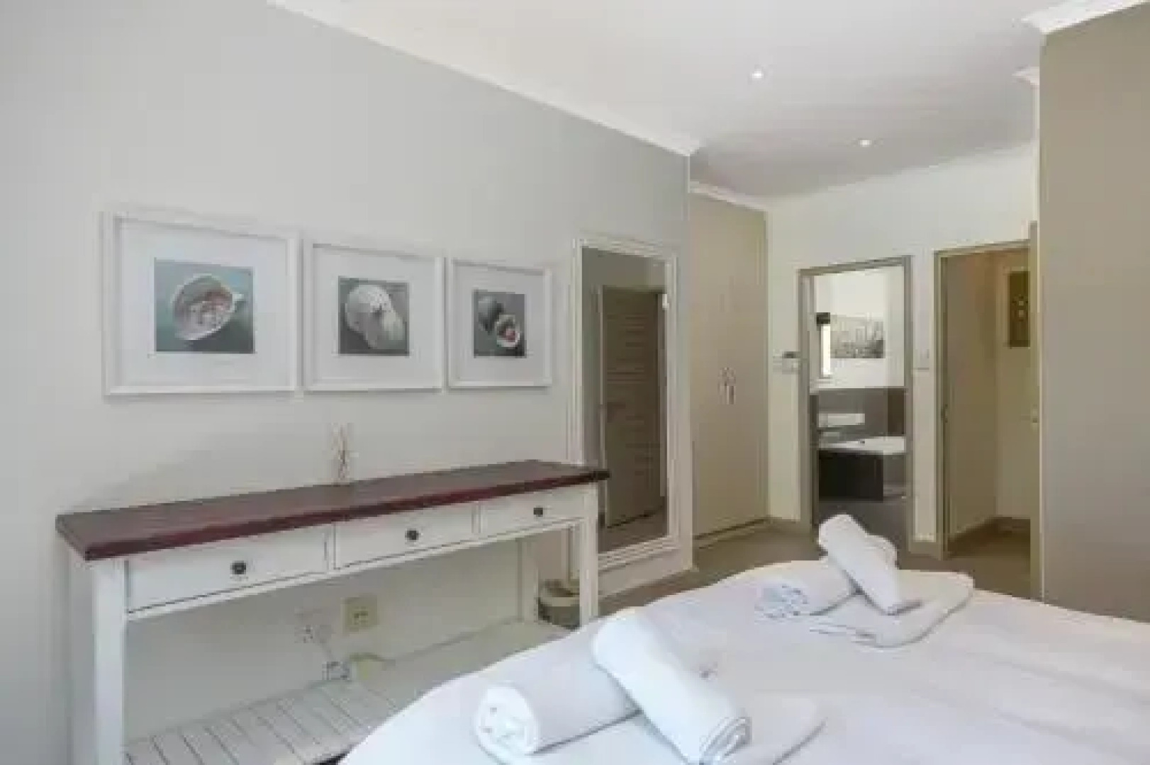 San Lameer Villa 10430