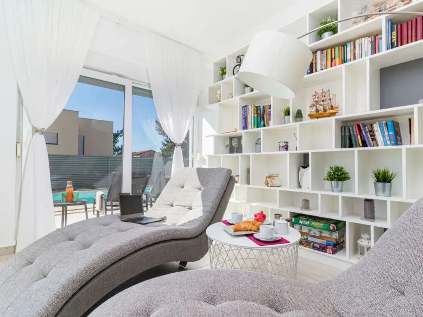 Villa Virtus (NVG360)