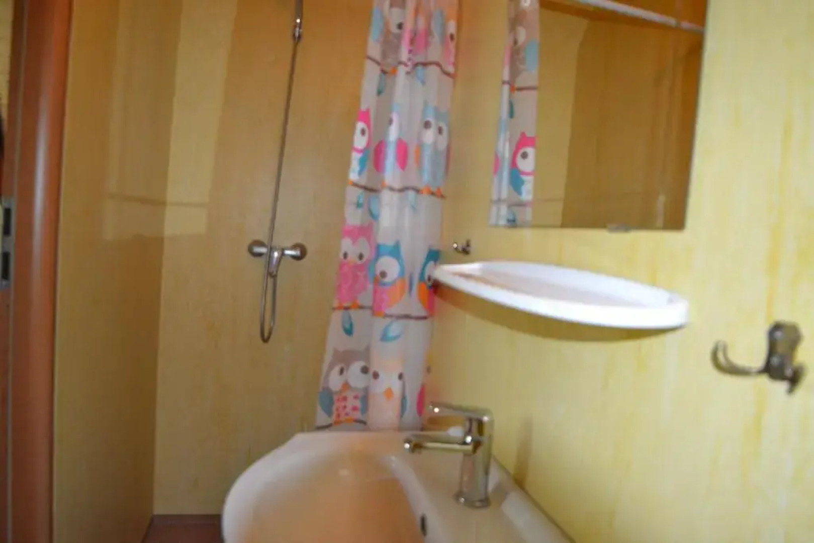 Ośrodek Wypoczynkowo-Turystyczny Perła Krutyni