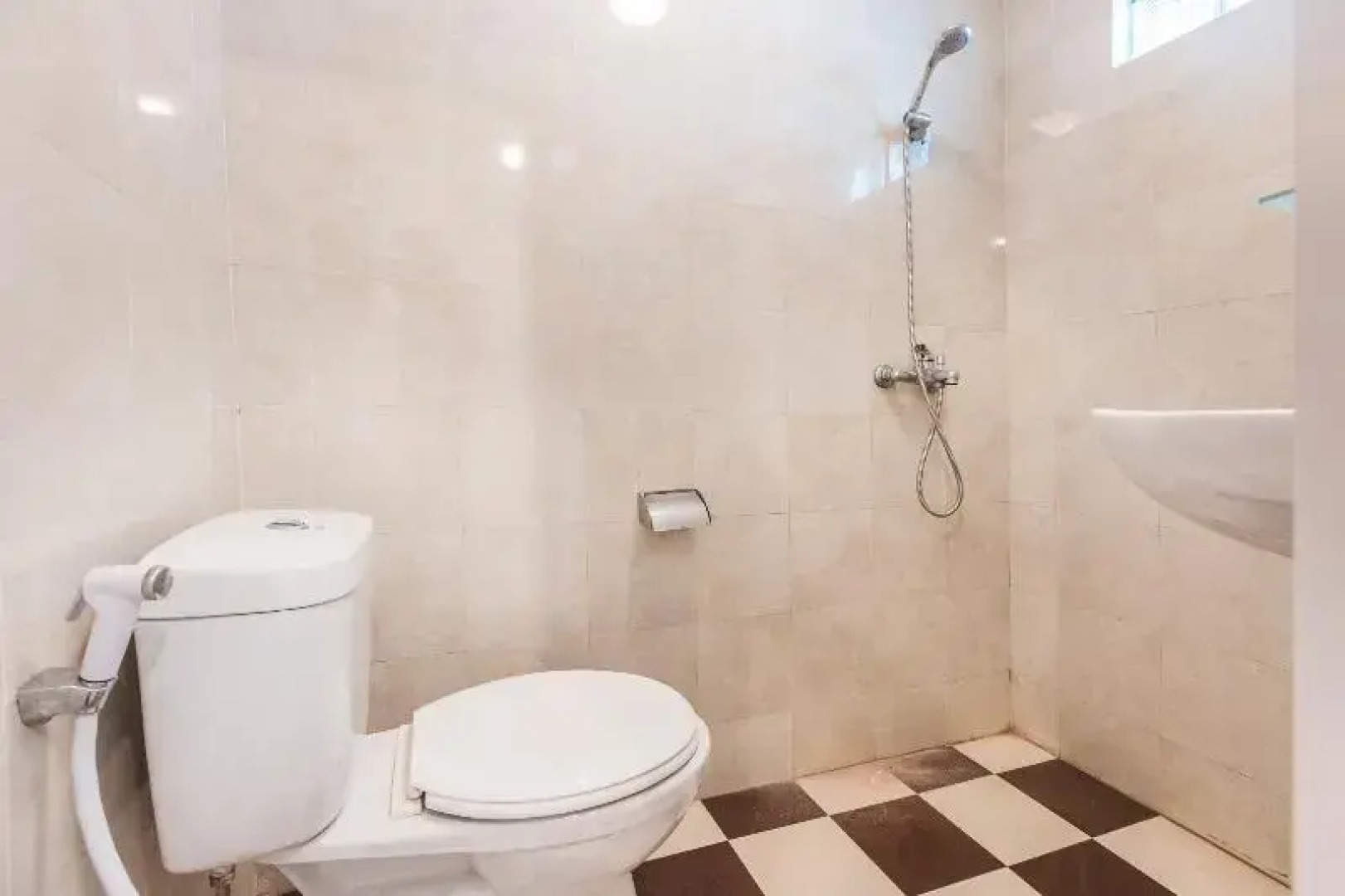 Gunung Geulis Village by OYO Rooms