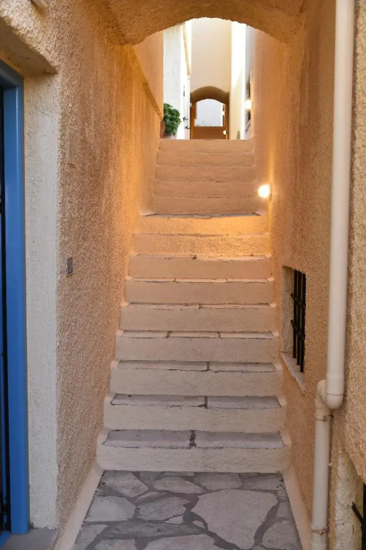 Porto Sisi Hotel Apartments