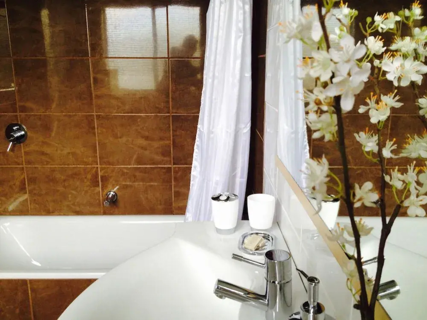 Ulverstone Boutique Accommodation