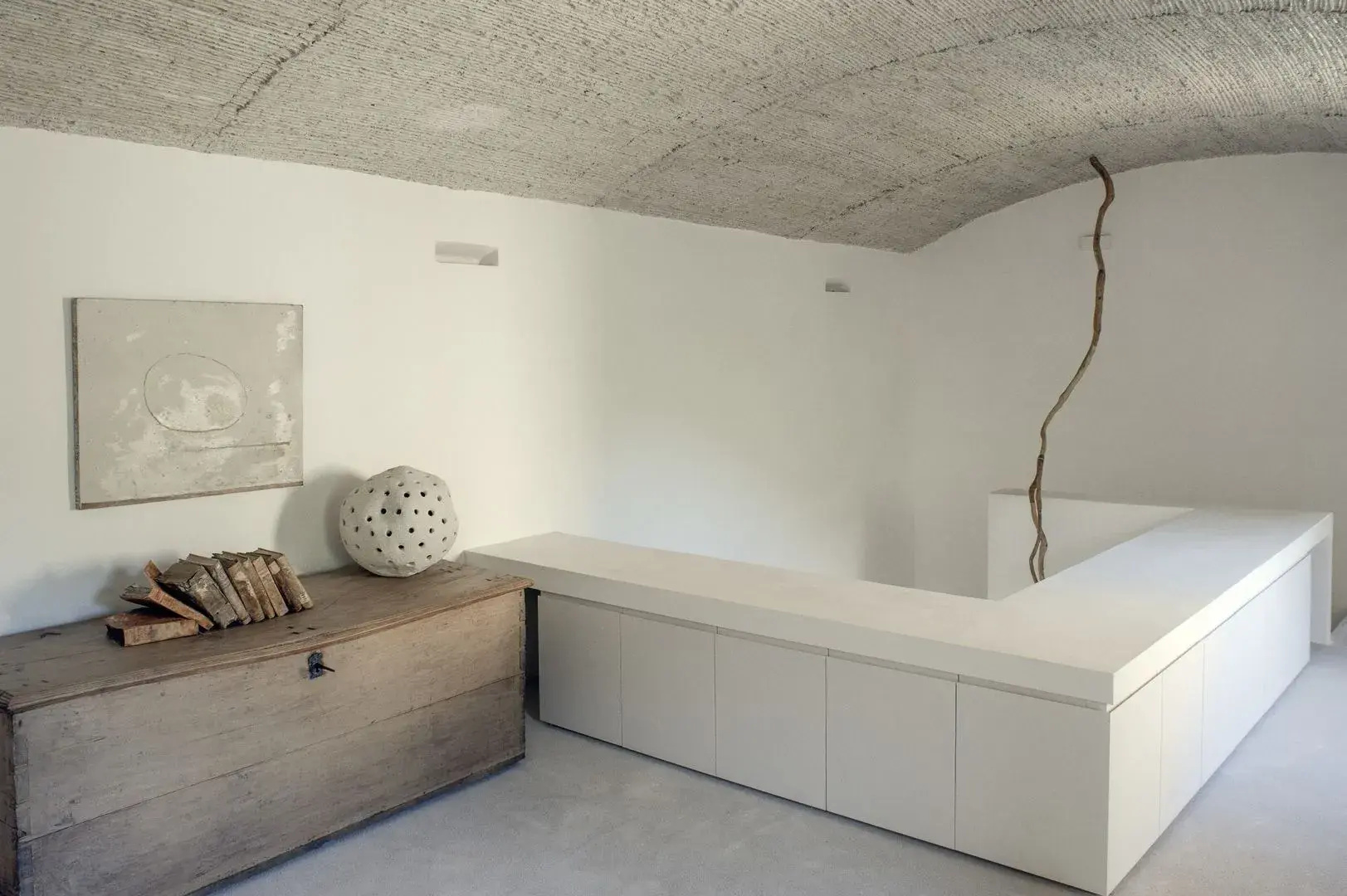 Es Racó d’Artà, a Member of Design Hotels™