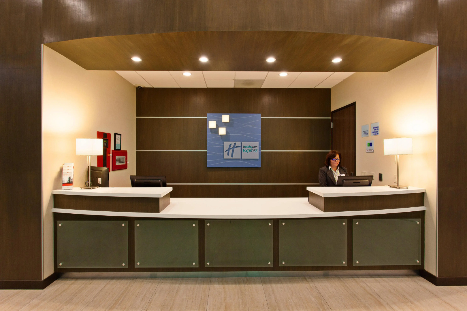 Hampton Inn by Hilton North Hollywood