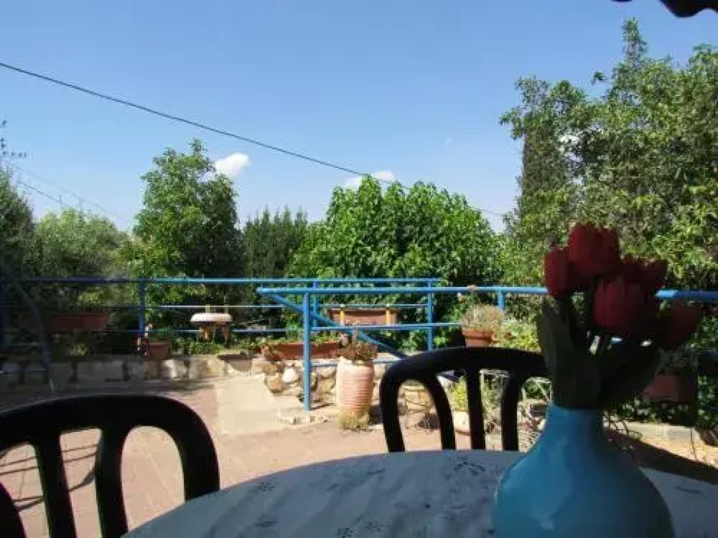 Zimmerika Guesthouse