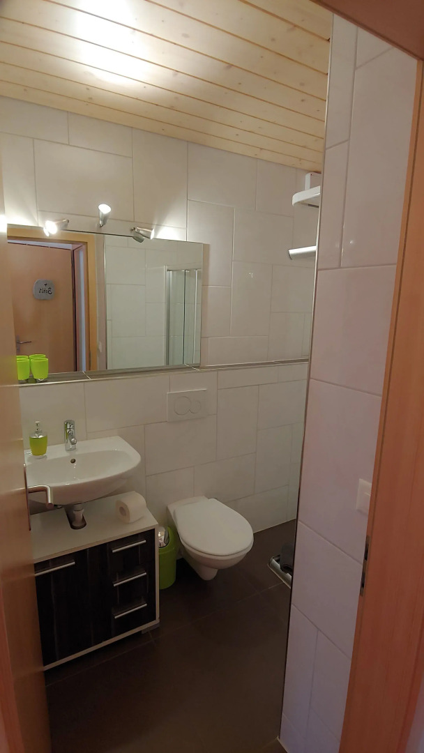 Ufem Egg Ferienwohnungen