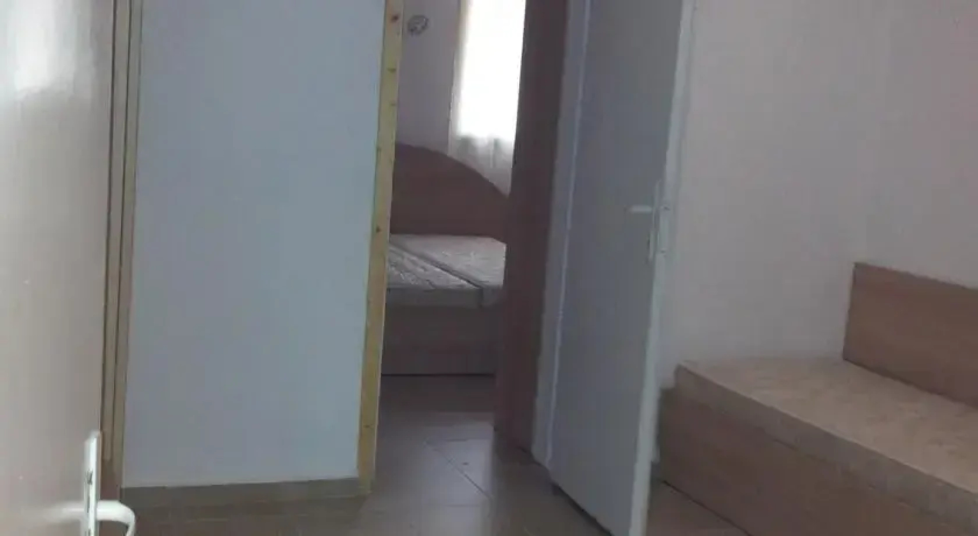 Zornica House