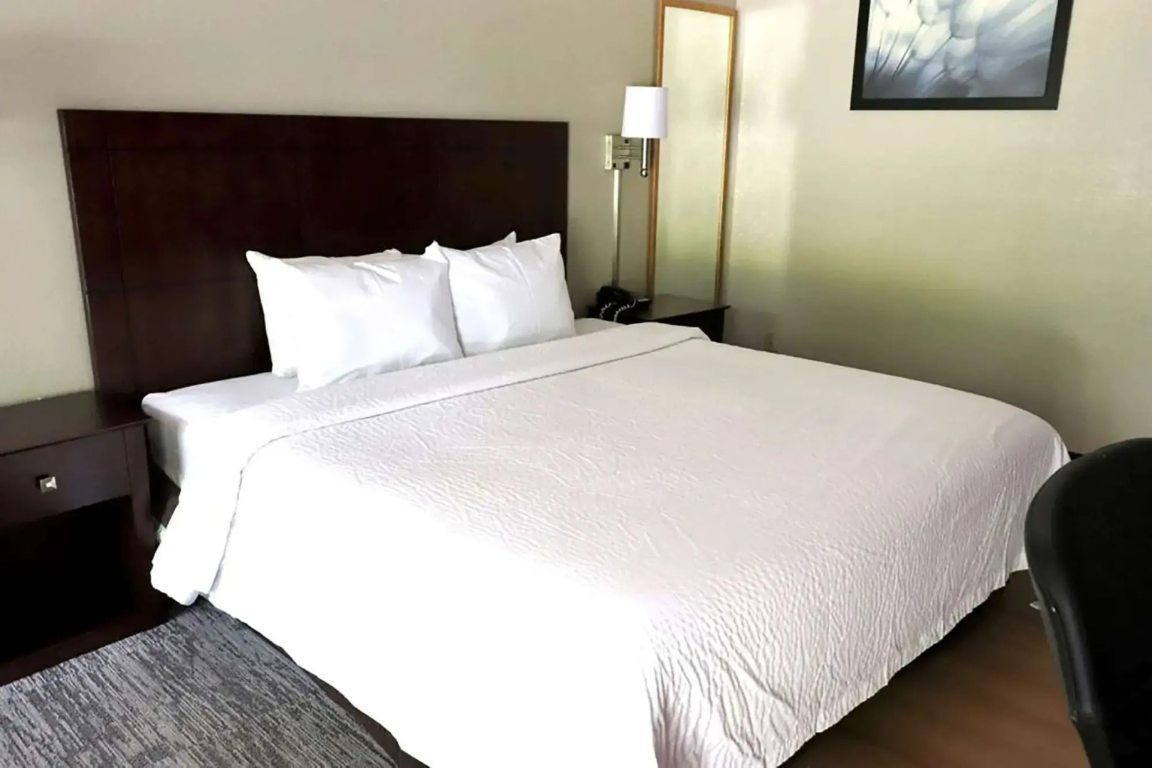 Quality Inn Pottstown