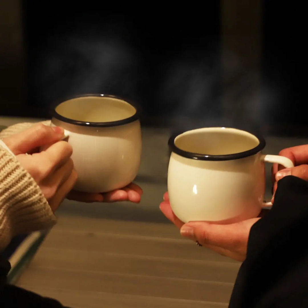 Oyado Taketori Monogatari