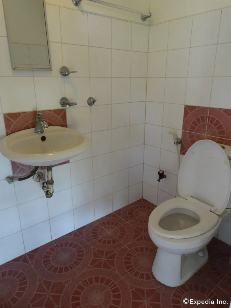 Hof Gorei Beach Resort