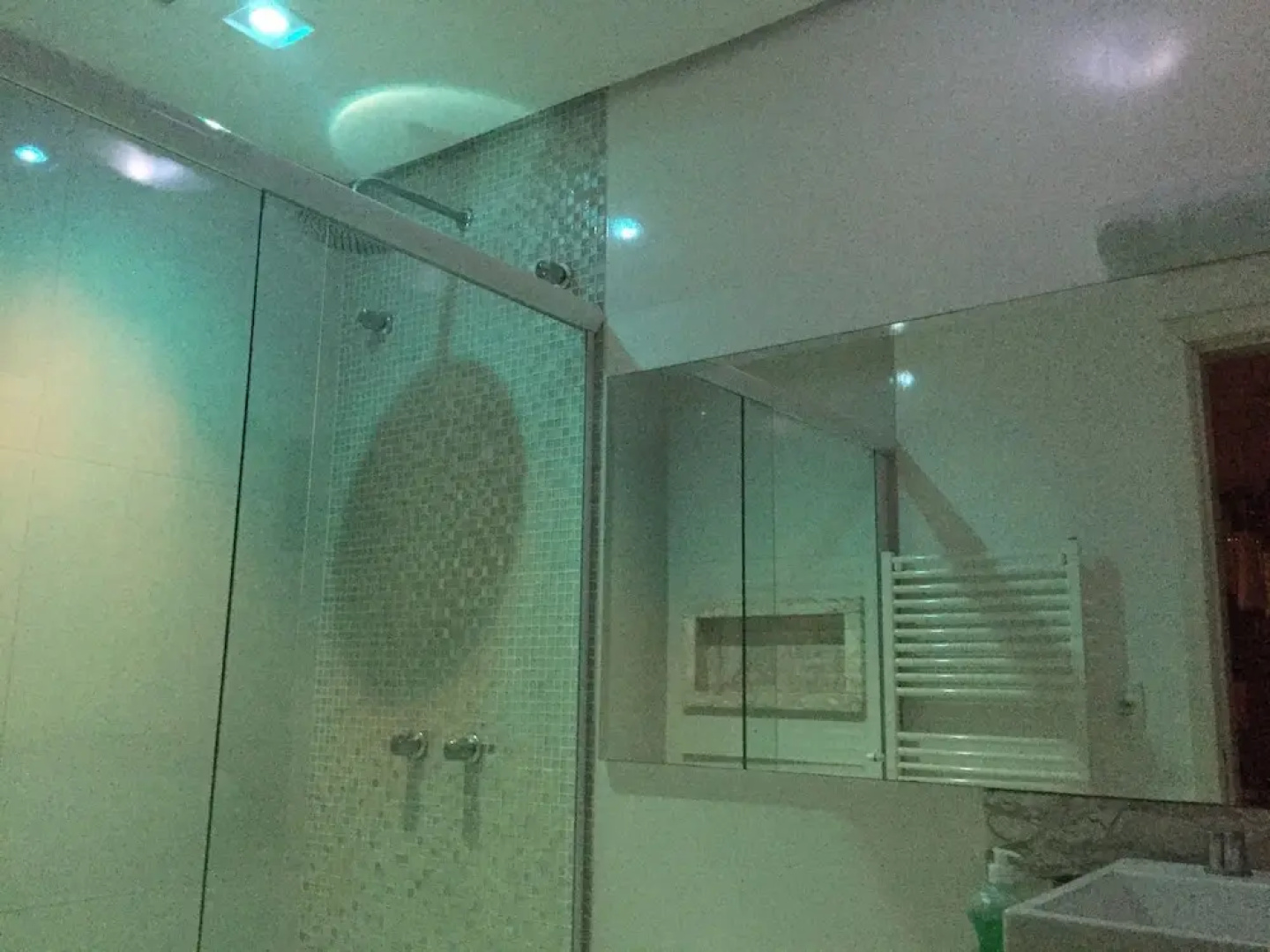 LocFlat - Apartamento Studio 109