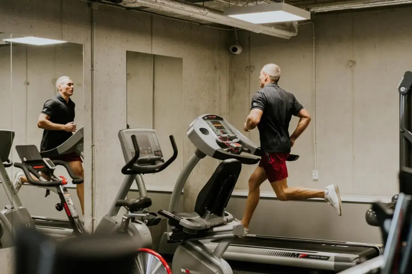 Apartamenty Zdrojowe Premium, ul. Wiercieńskiego 62B/1, 24-150 Nałeczów