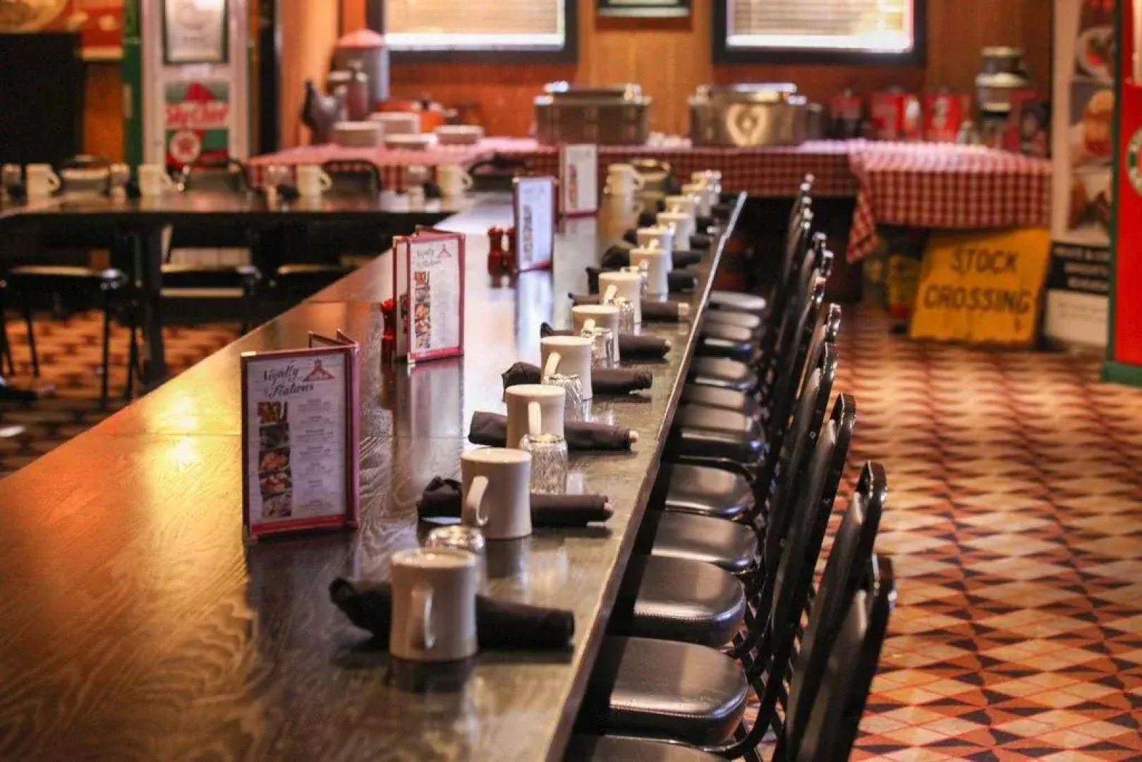 Holiday Inn Hotel & Suites St. Paul NE - Lake Elmo by IHG