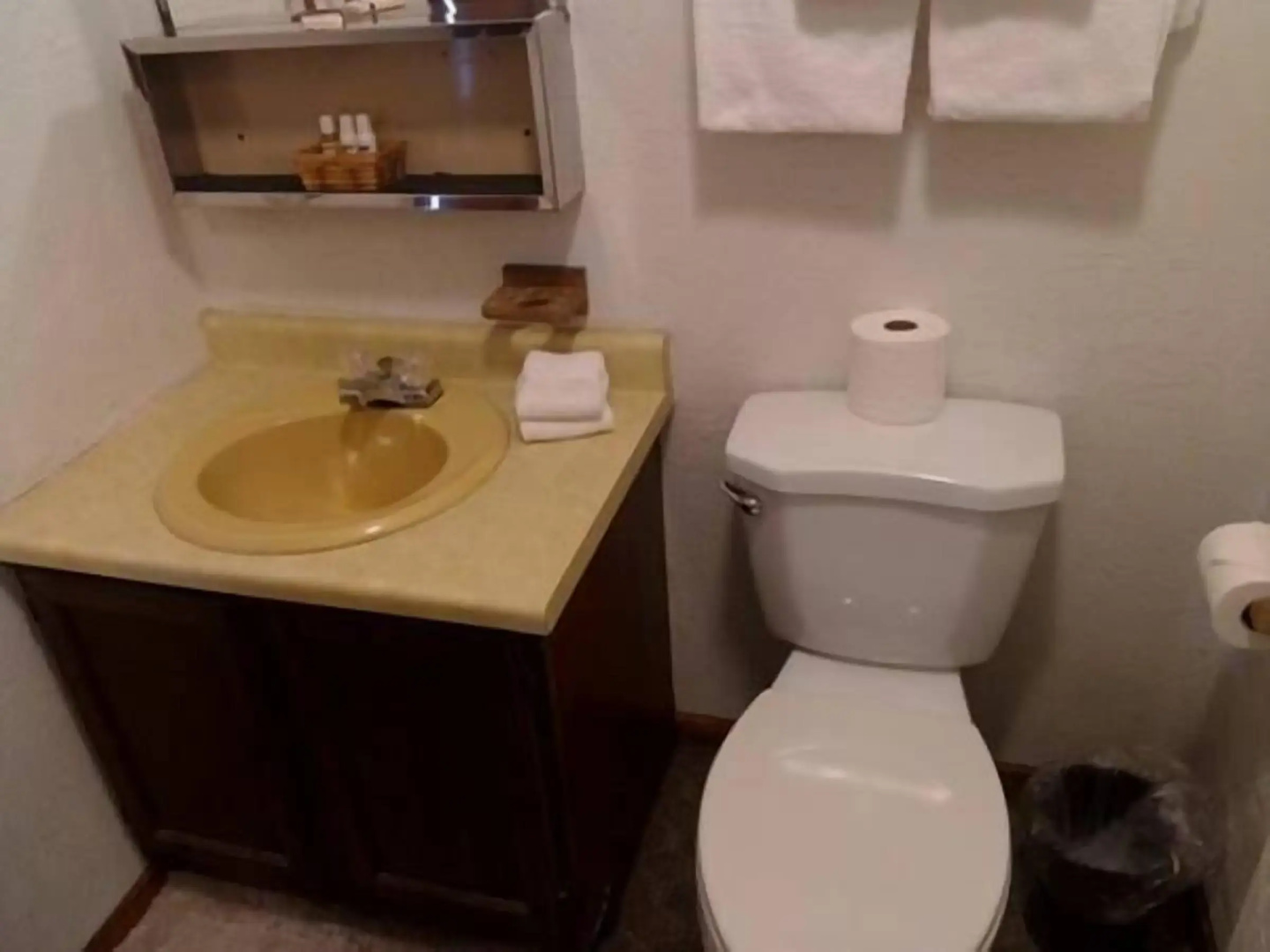 Adventures Vacation Rentals