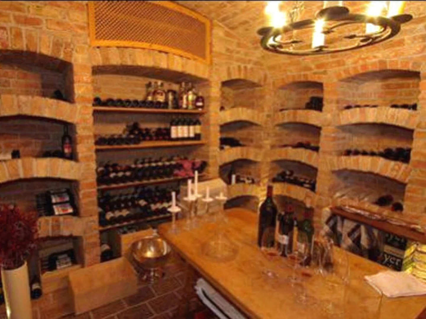 Aparthotel Schindlhaus/Alpin