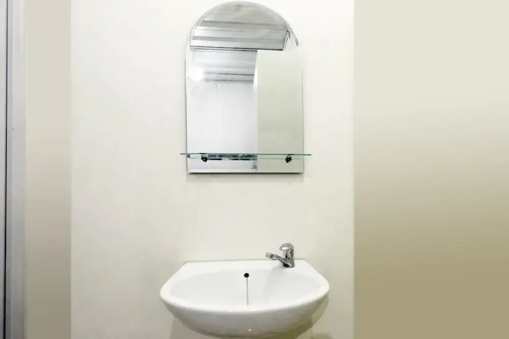 Andongkoe 64 Salatiga by OYO Rooms