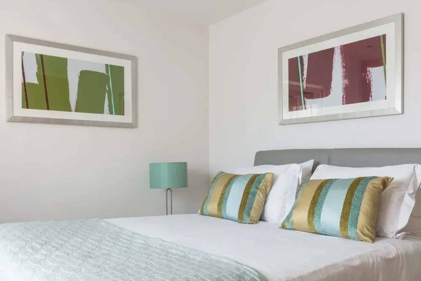 SACO Bristol - Bradley Stoke