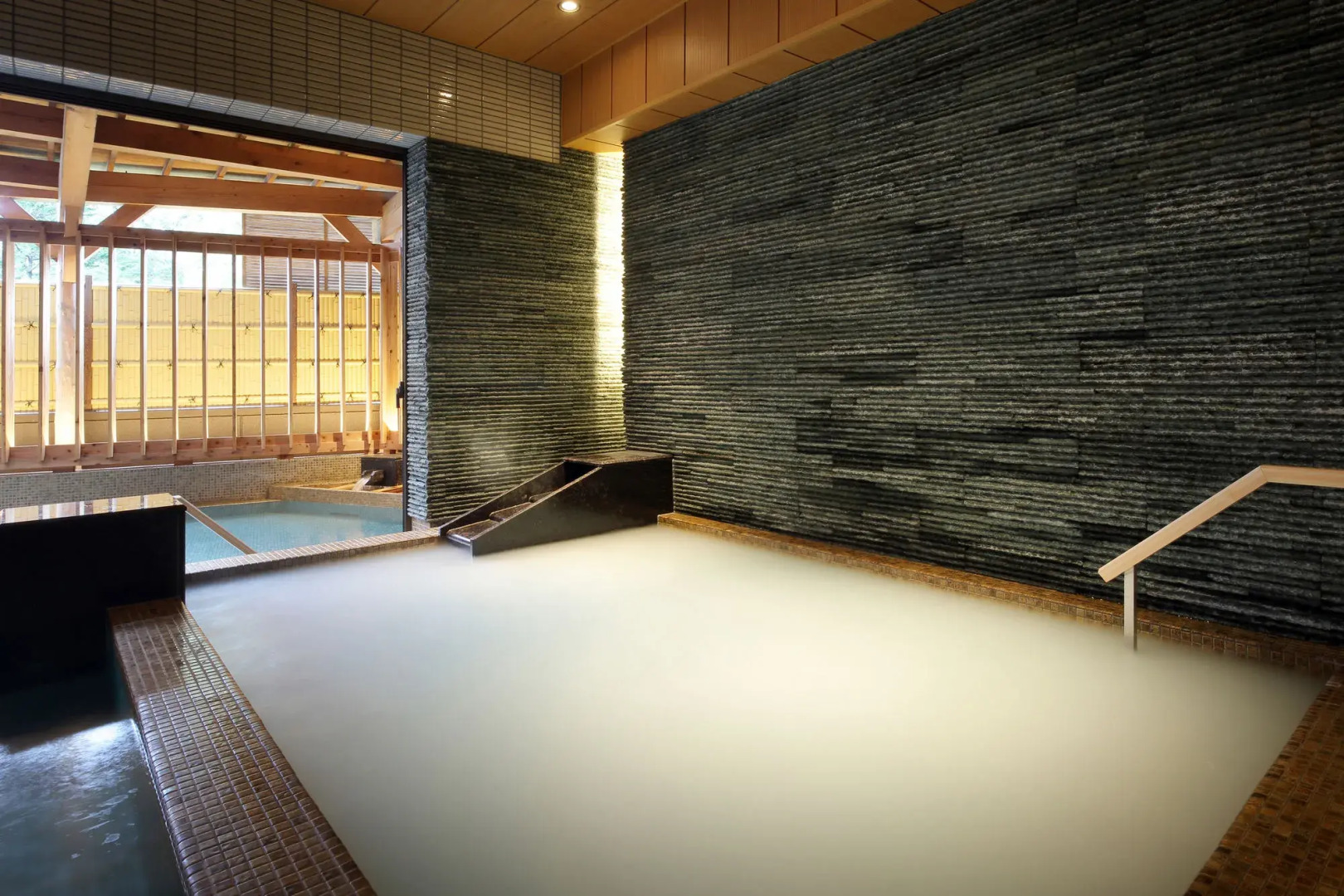 Hakodate Hotel Banso