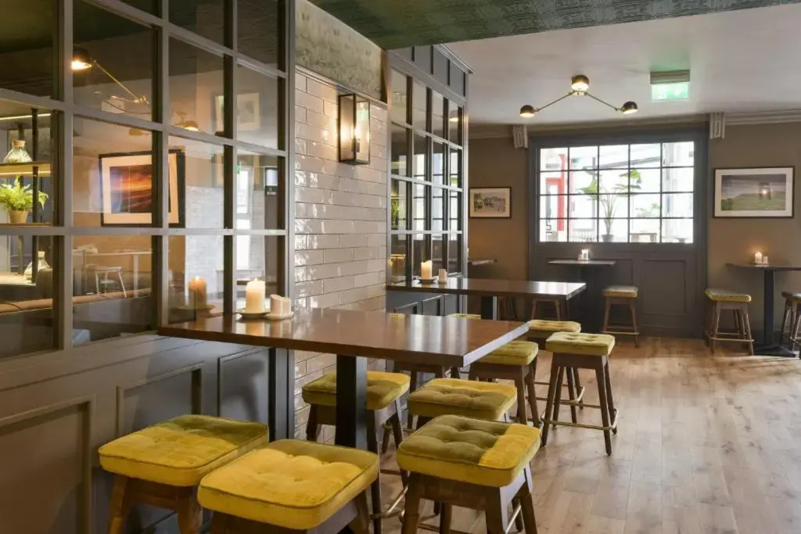 Lahinch Coast Hotel & Suites