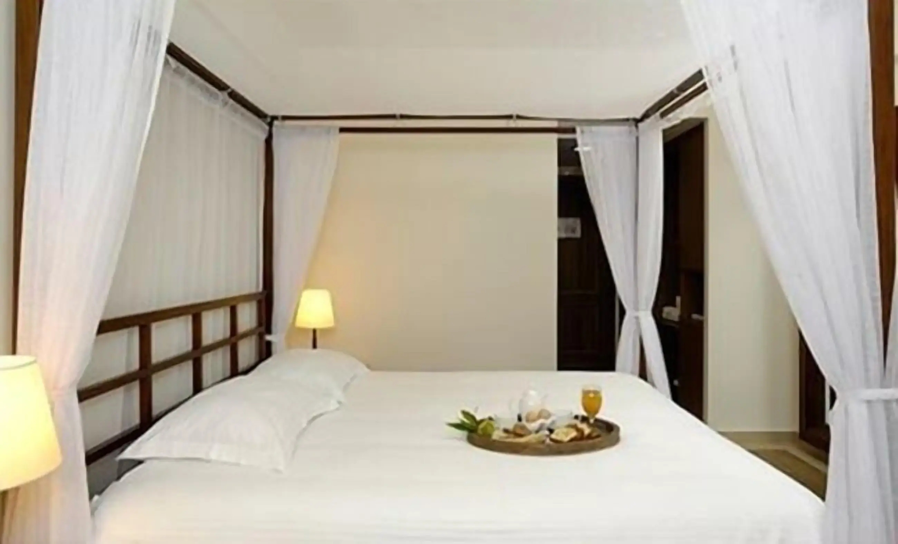 Styga Mountain Resort