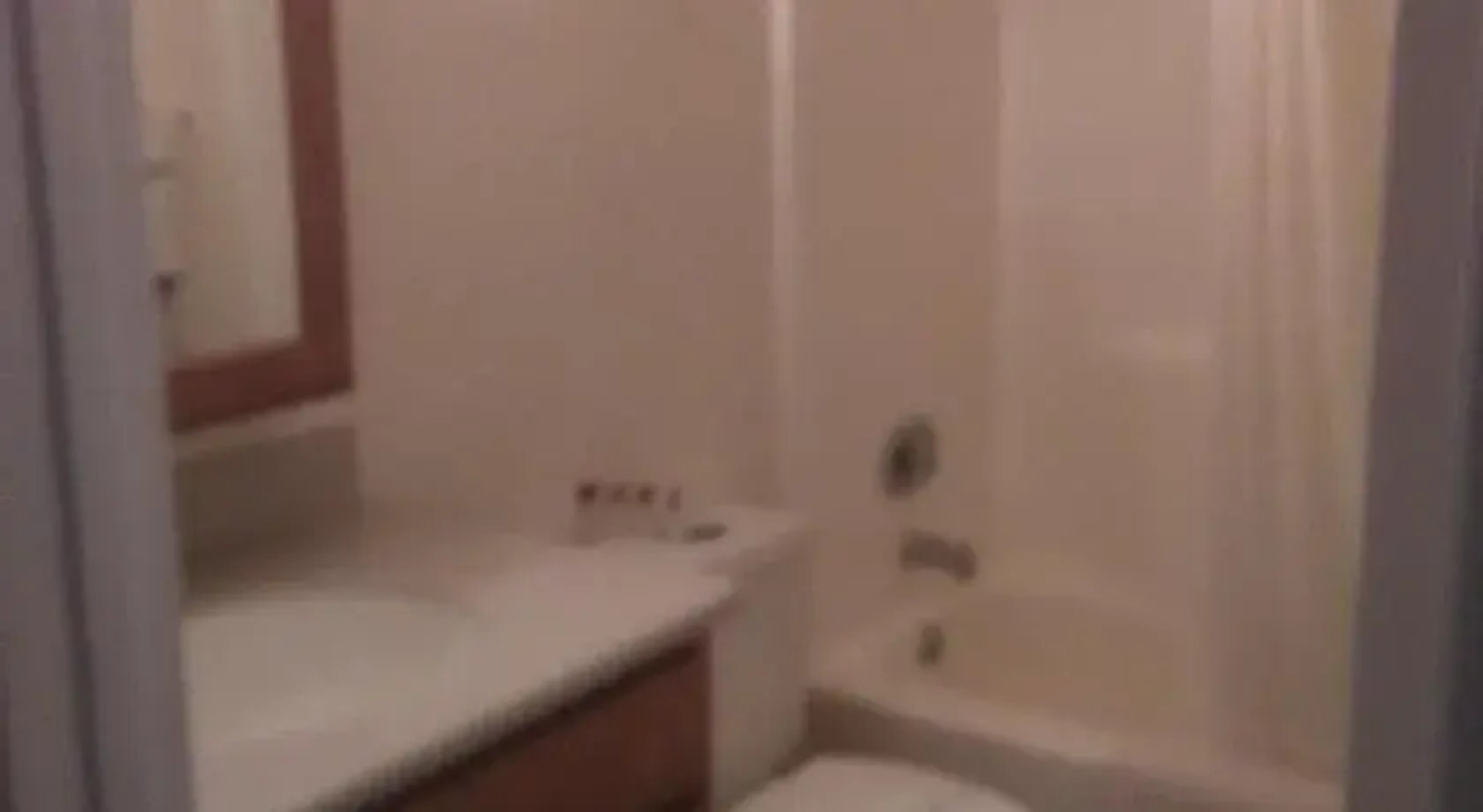 The Sands Vacation Resort