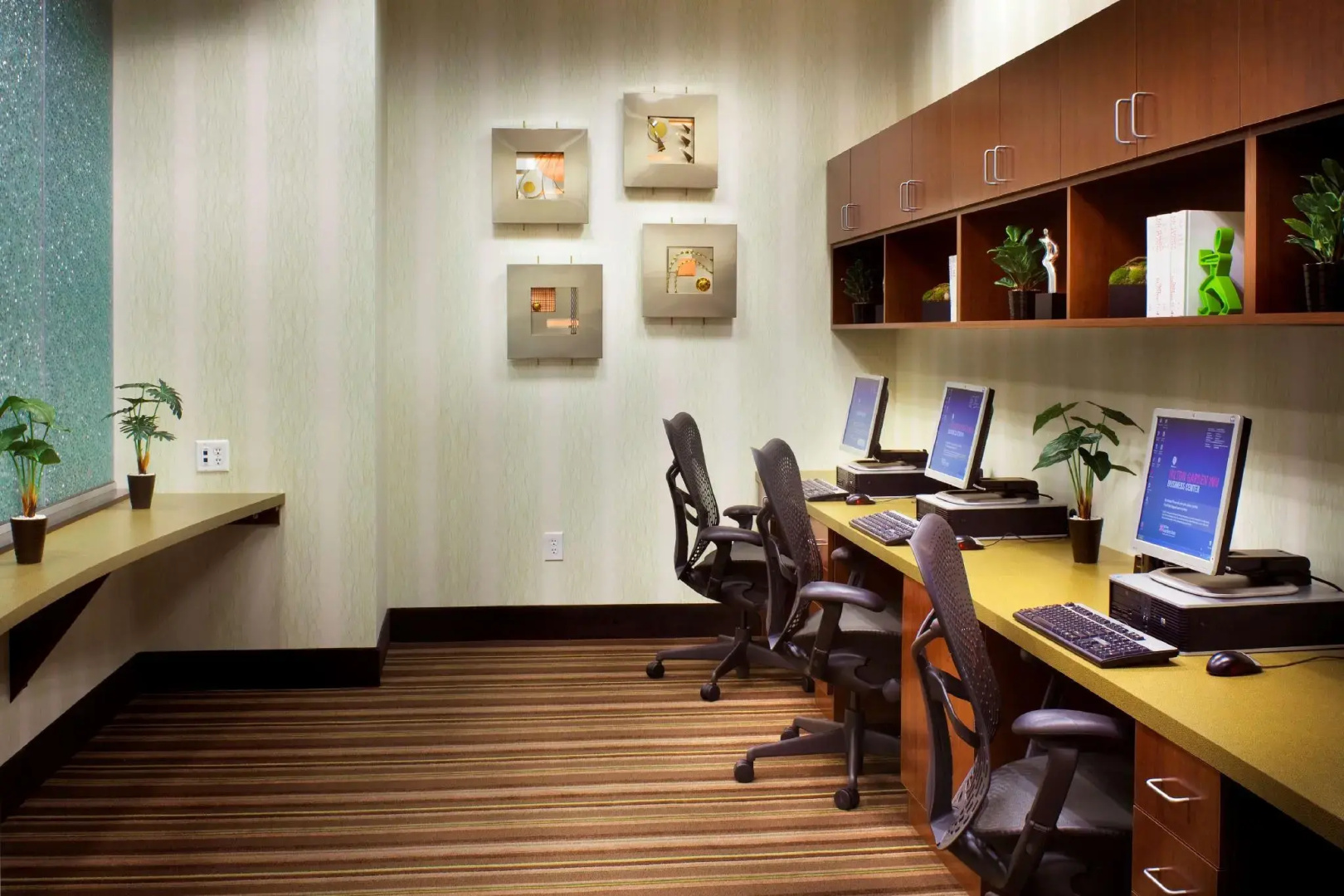 Hilton Garden Inn Denver/Cherry Creek