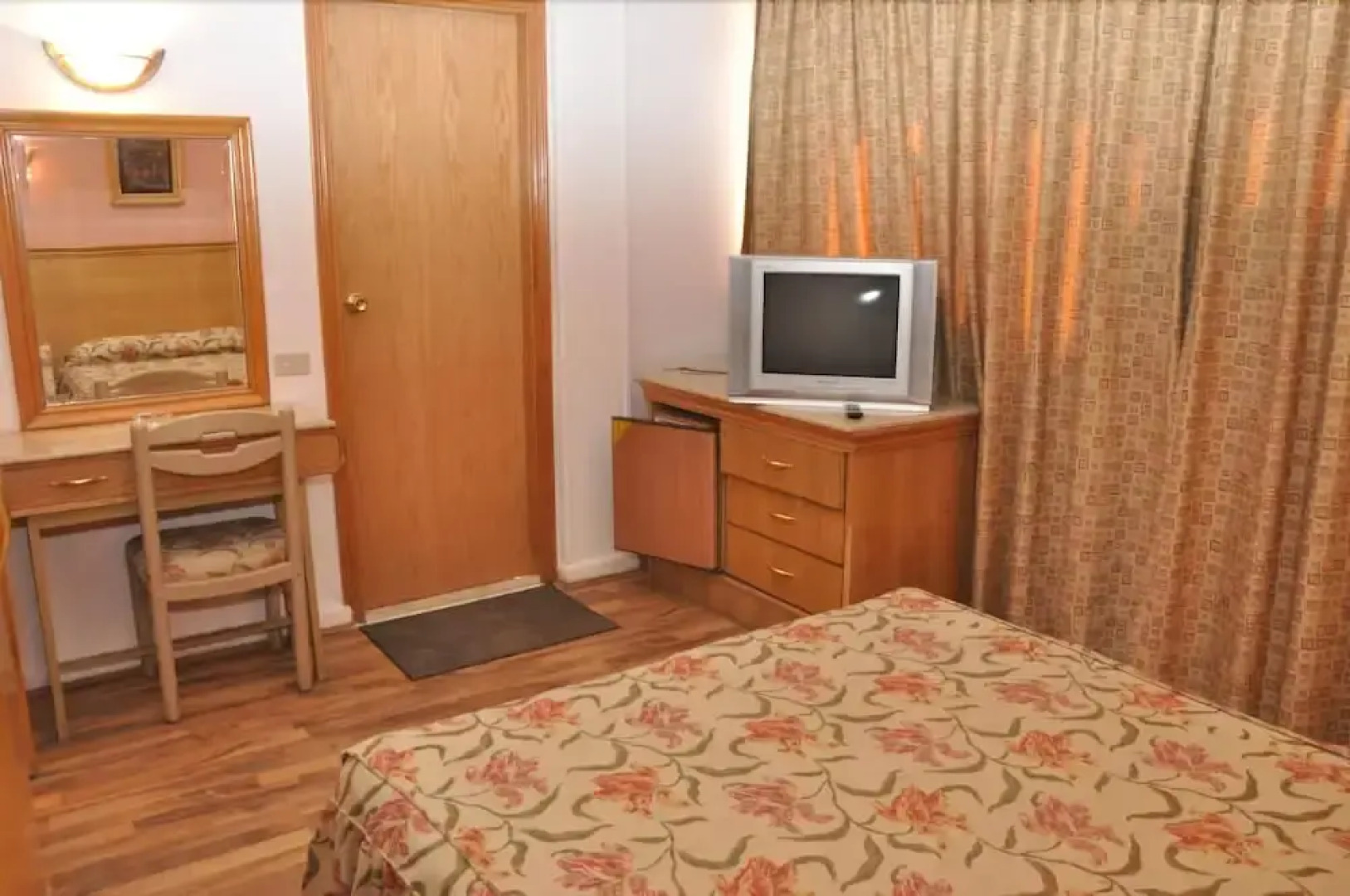 Caesars Palace Hotel