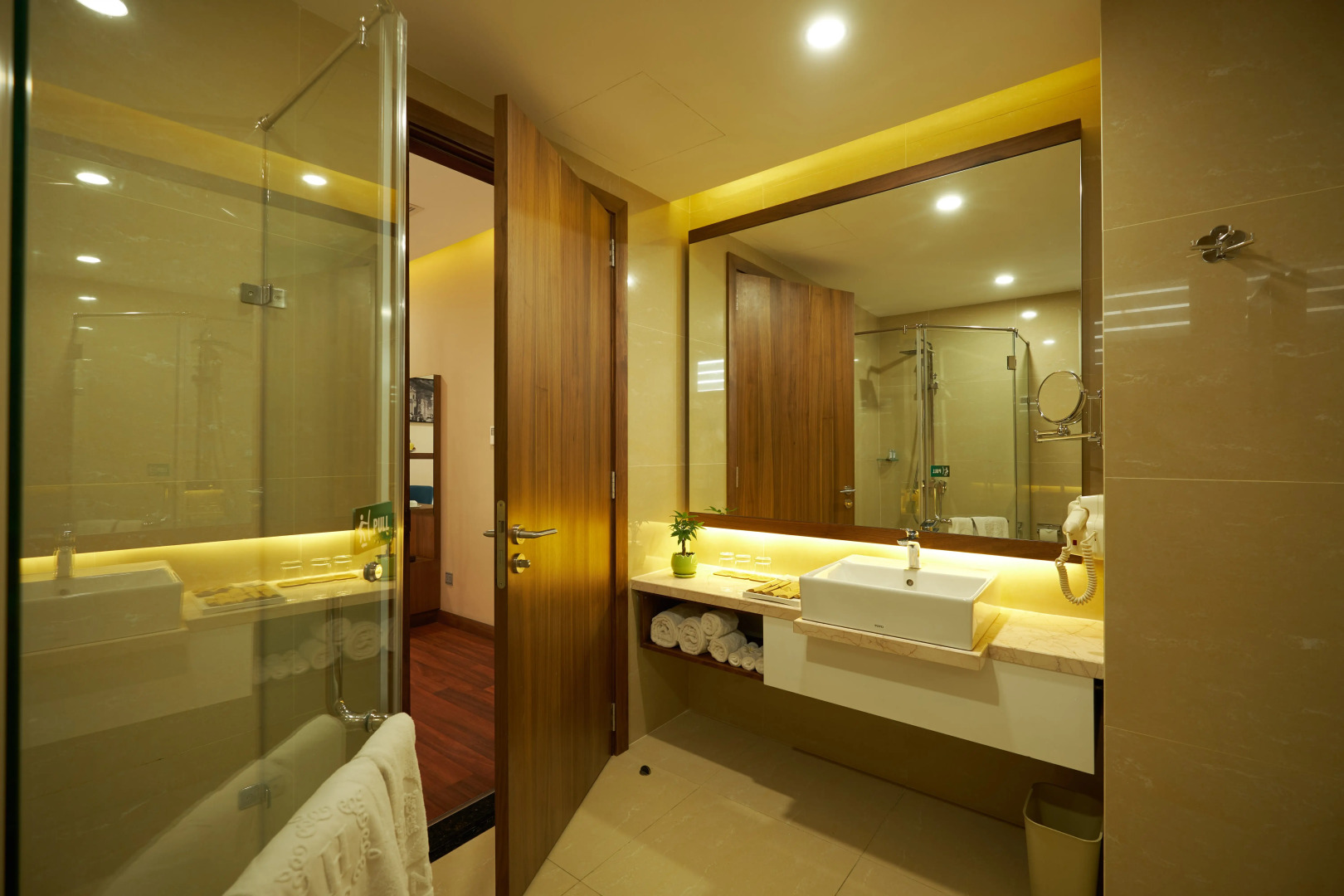 Hadana Boutique Hotel Da Nang